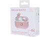 OTL True Wireless In-Ear-Kopfhörer Hello Kitty Pink