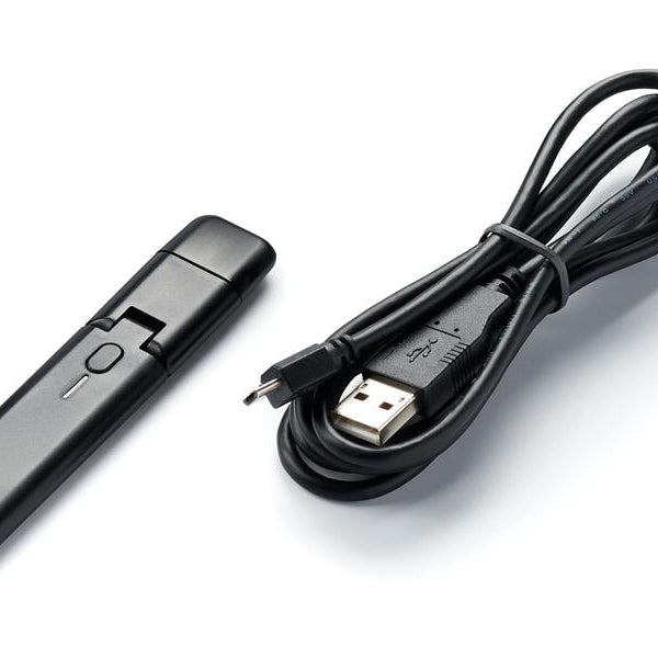 GAME Controller Asymmetric Wireless Grau