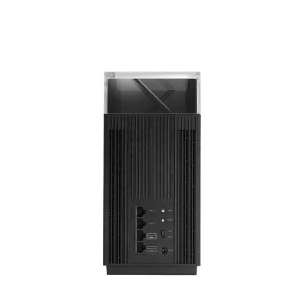 ASUS Mesh-System ZenWiFi Pro ET12 2-Set