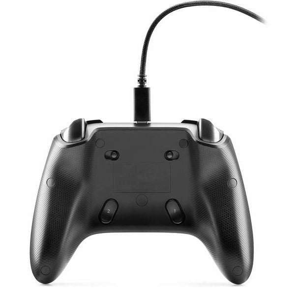 Thrustmaster Controller eSwap S Pro