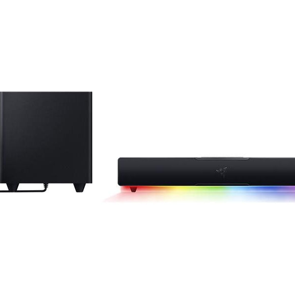 Razer Soundleiste Leviathan V2