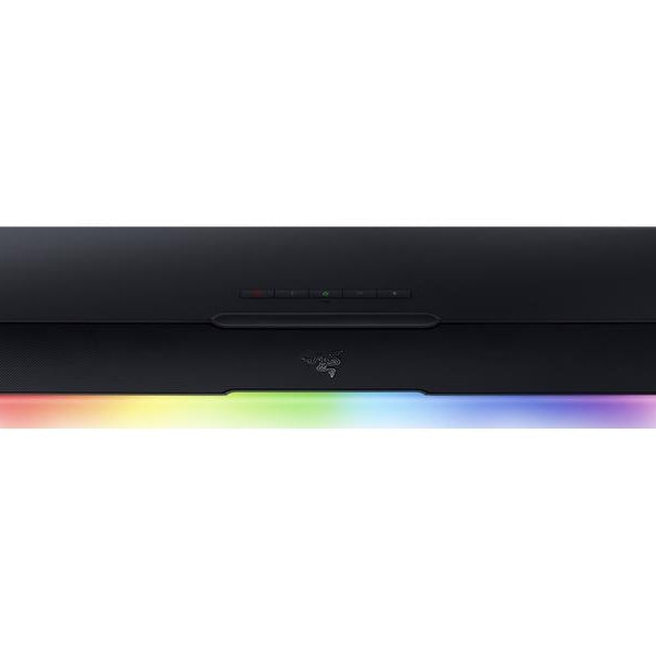 Razer Soundleiste Leviathan V2