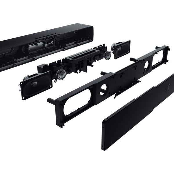 Razer Soundleiste Leviathan V2