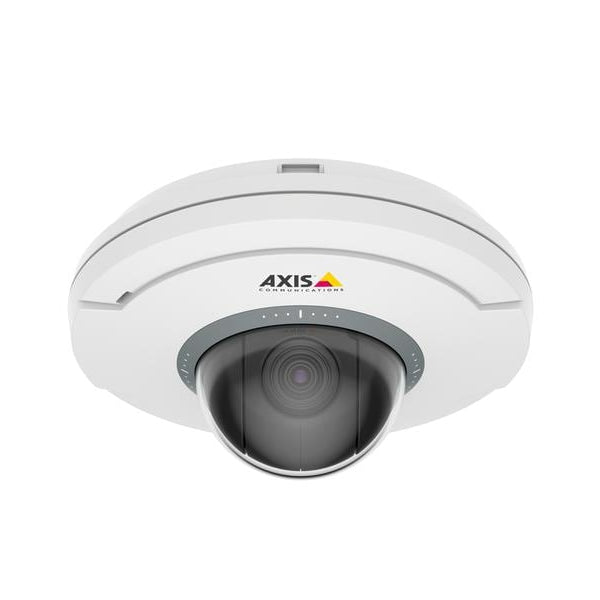 Axis Netzwerkkamera M5075-G