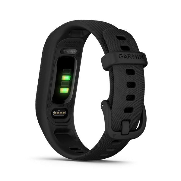 GARMIN Activity Tracker vivosmart 5 L