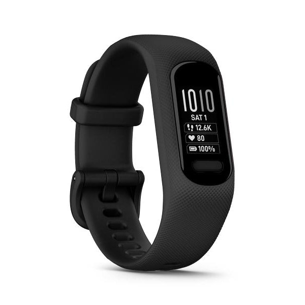 GARMIN Activity Tracker vivosmart 5 L