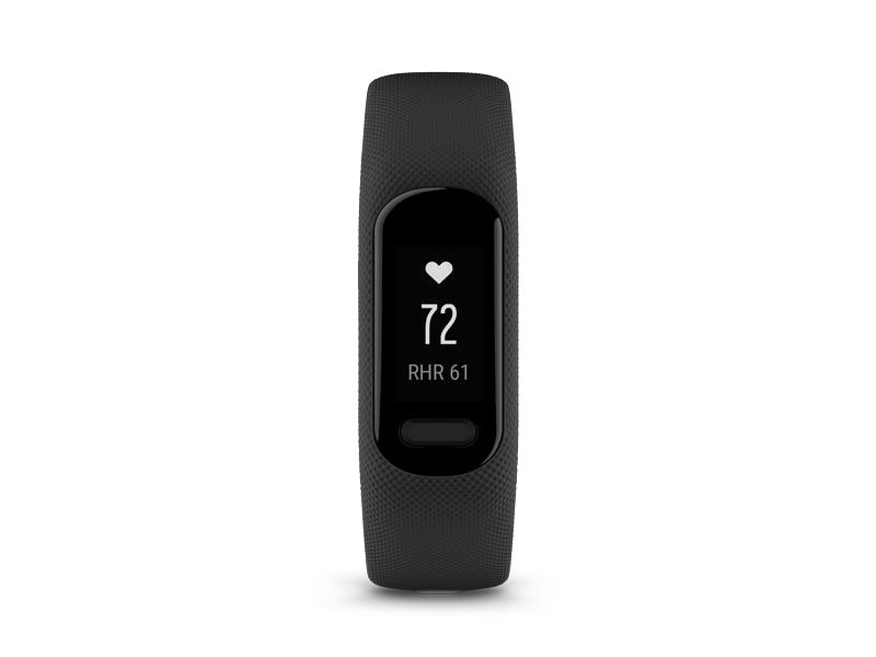 GARMIN Activity Tracker vivosmart 5 L