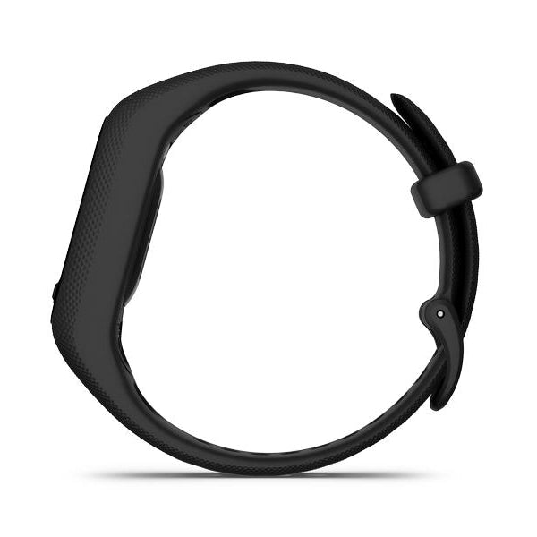 GARMIN Activity Tracker vivosmart 5 L