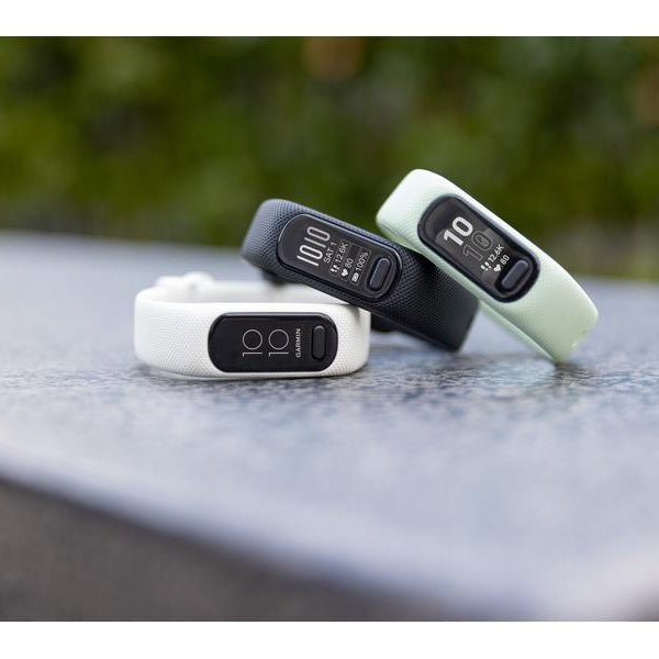 GARMIN Activity Tracker vivosmart 5 L
