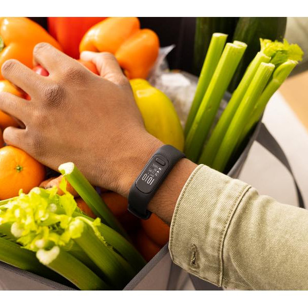 GARMIN Activity Tracker vivosmart 5 L