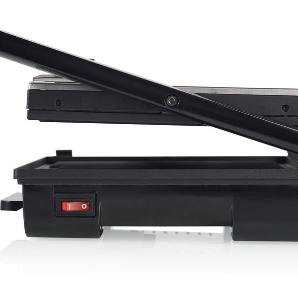 Princess Kontaktgrill Panini-Grill Pro 2000 W