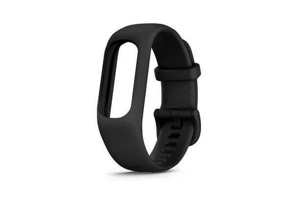 GARMIN Armband zu vivosmart 5 L