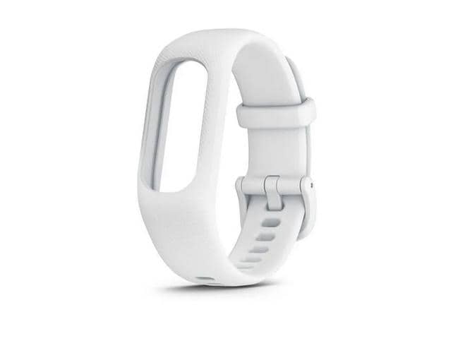 GARMIN Armband zu vivosmart 5 S/M