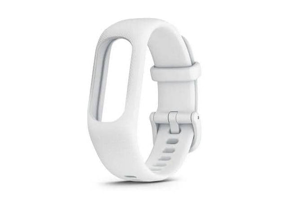 GARMIN Armband zu vivosmart 5 S/M