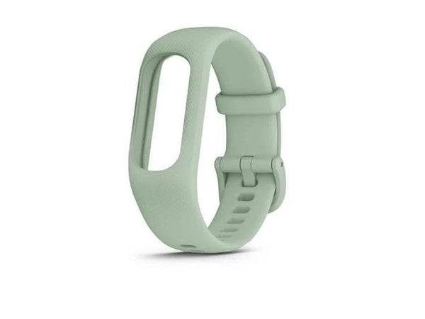 GARMIN Armband zu vivosmart 5 S/M