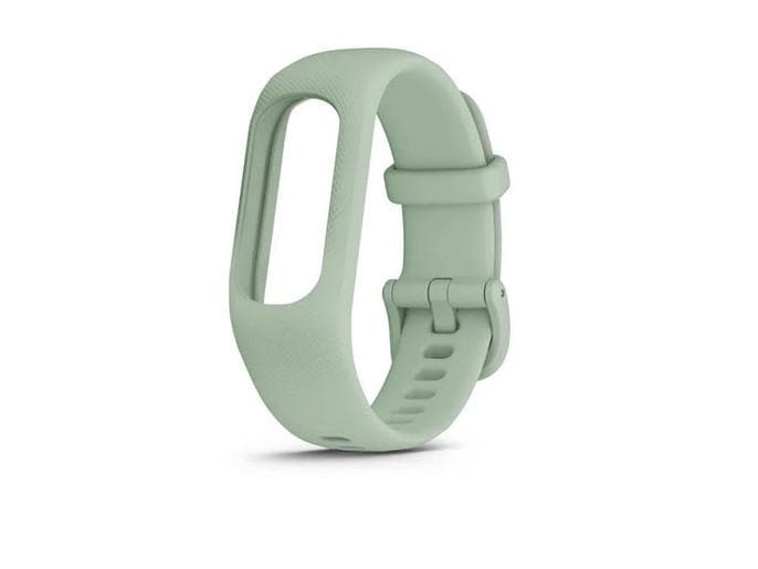 GARMIN Armband zu vivosmart 5 S/M