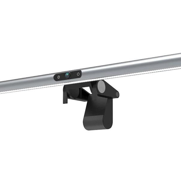 4smarts Webcam 2in1 LightBar Pro