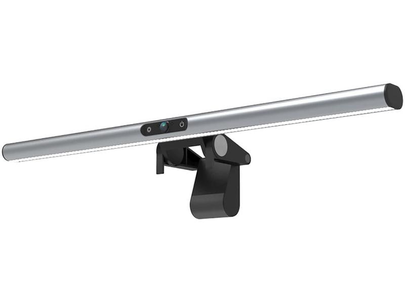 4smarts Webcam 2in1 LightBar Pro