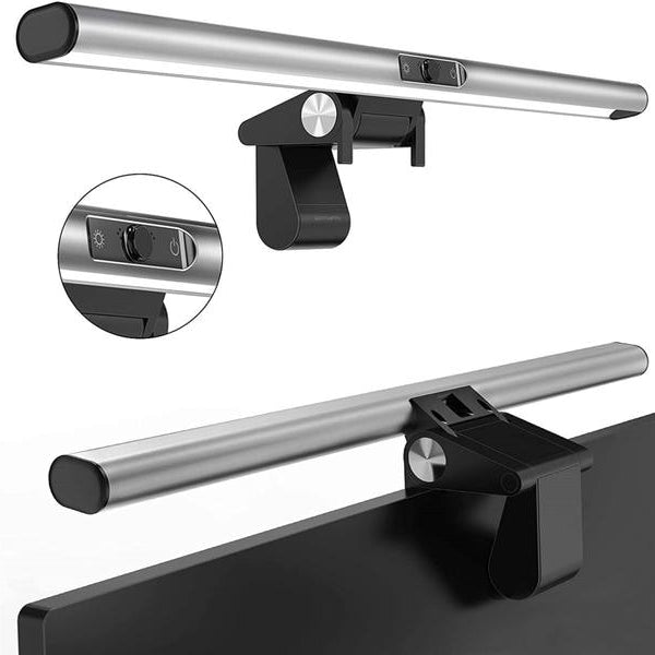 4smarts Webcam 2in1 LightBar Pro