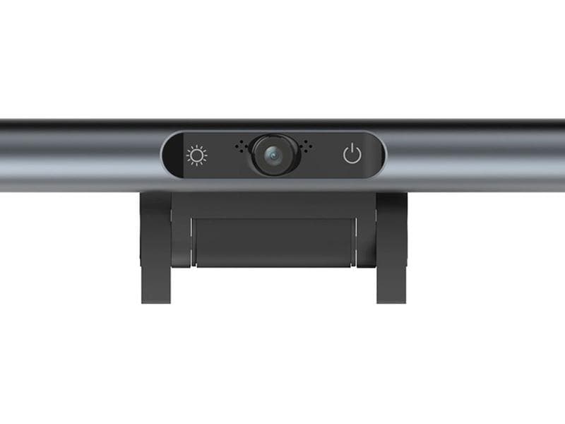 4smarts Webcam 2in1 LightBar Pro
