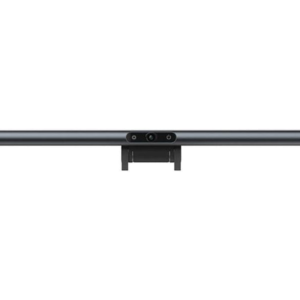 4smarts Webcam 2in1 LightBar Pro