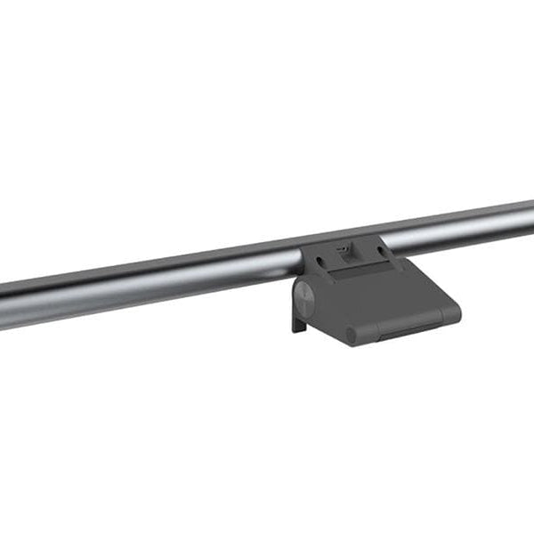 4smarts Webcam 2in1 LightBar Pro