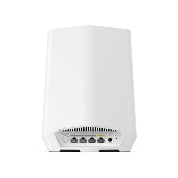 Netgear Mesh-System Orbi Pro SXK50 2er Set