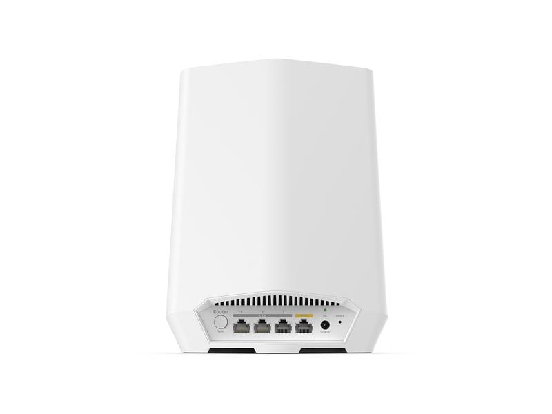 Netgear Mesh-System Orbi Pro SXK50 2er Set