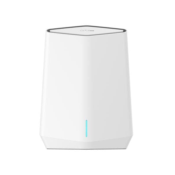 Netgear Mesh-System Orbi Pro SXK50 2er Set