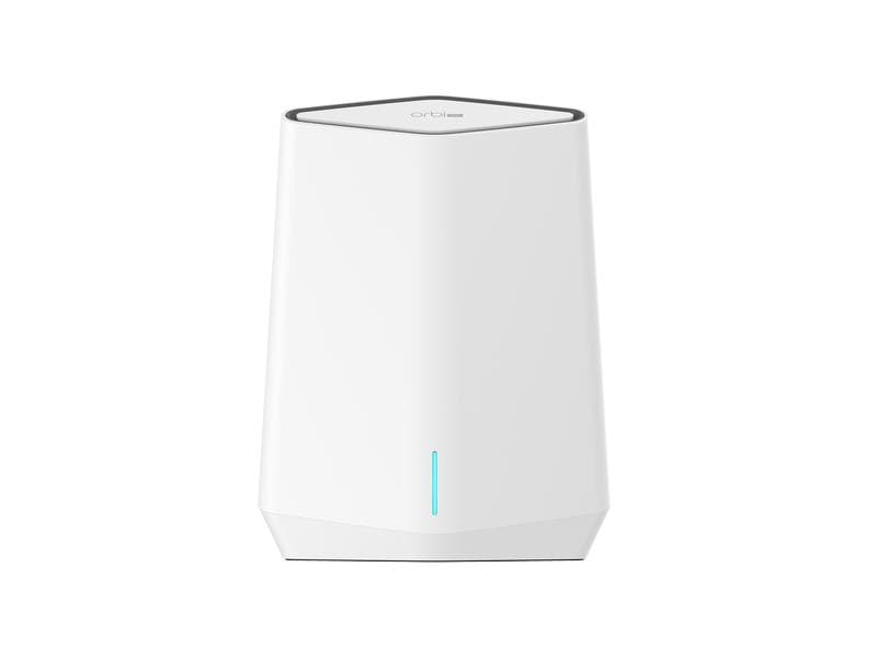 Netgear Mesh-System Orbi Pro SXK50 2er Set