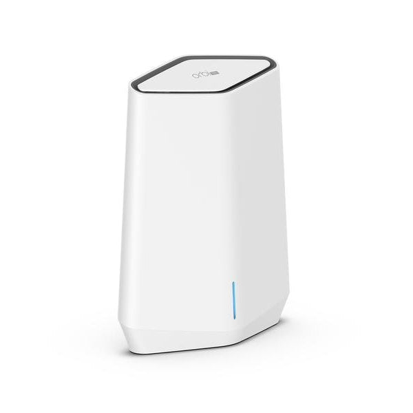 Netgear Mesh-System Orbi Pro SXK50 2er Set