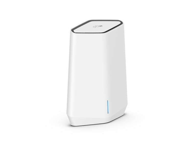 Netgear Mesh-System Orbi Pro SXK50 2er Set