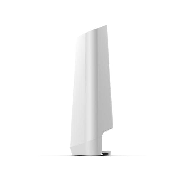 Netgear Mesh-System Orbi Pro SXK50 2er Set