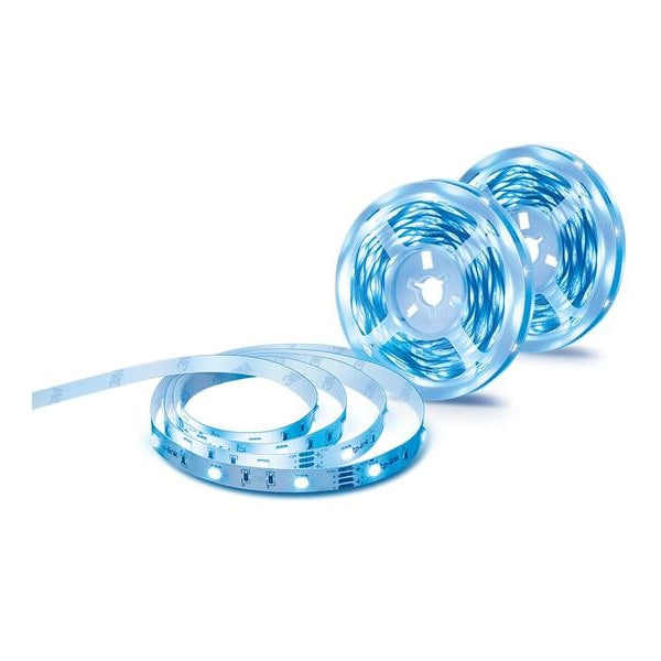 TP-Link LED Stripe Tapo L900-10, 10 m Multicolor
