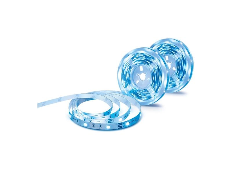 TP-Link LED Stripe Tapo L900-10, 10 m Multicolor