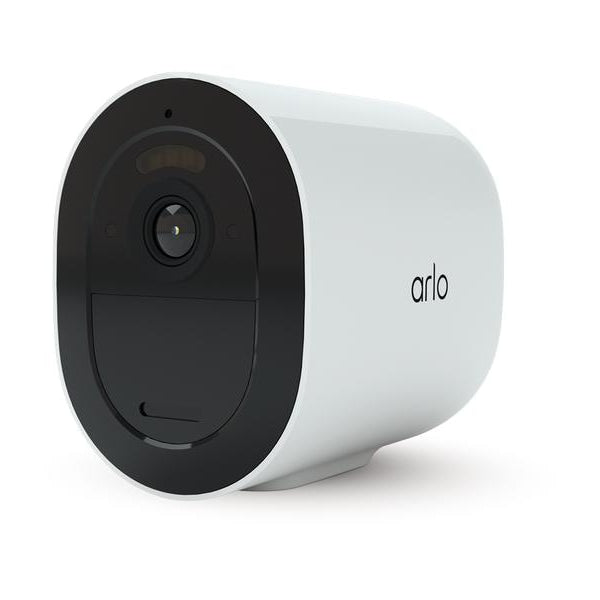 Arlo 4G/LTE-Kamera Go 2 HD
