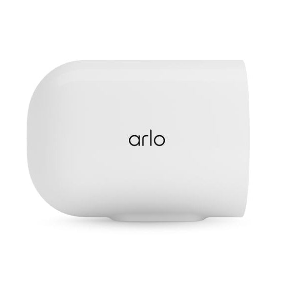 Arlo 4G/LTE-Kamera Go 2 HD