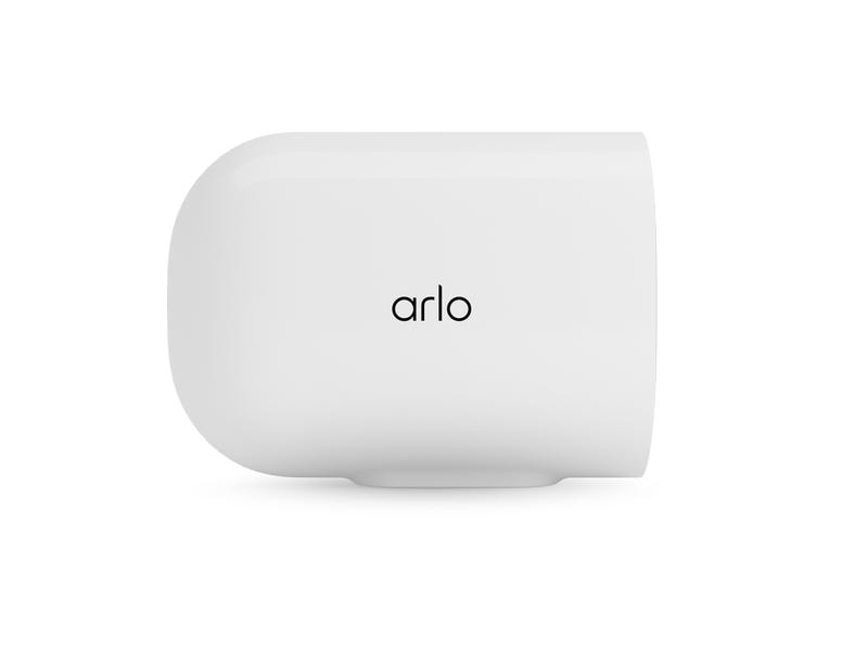 Arlo 4G/LTE-Kamera Go 2 HD