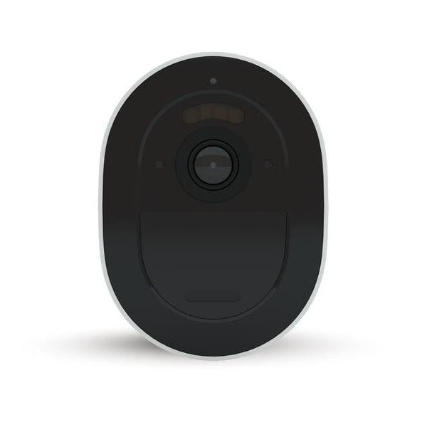 Arlo 4G/LTE-Kamera Go 2 HD