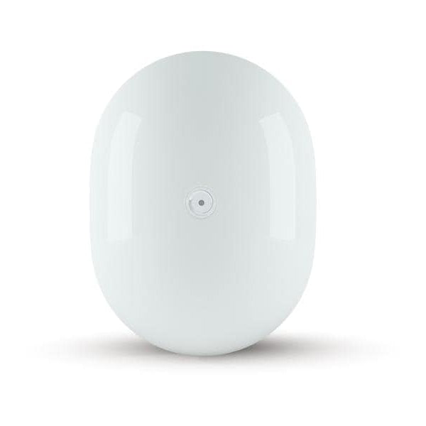 Arlo 4G/LTE-Kamera Go 2 HD