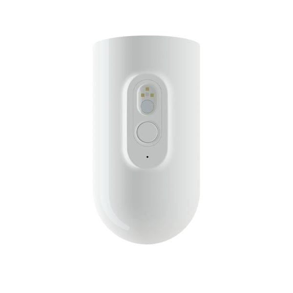 Arlo 4G/LTE-Kamera Go 2 HD