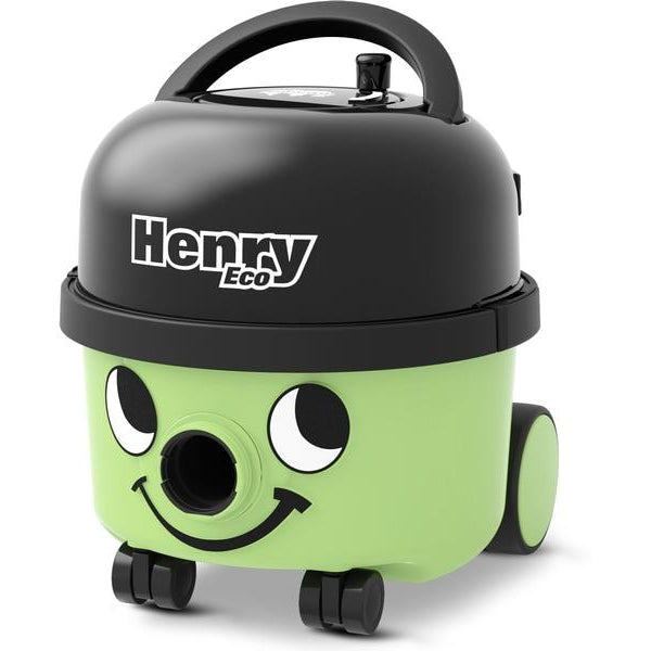 Numatic Bodenstaubsauger Henry Eco HVR 160