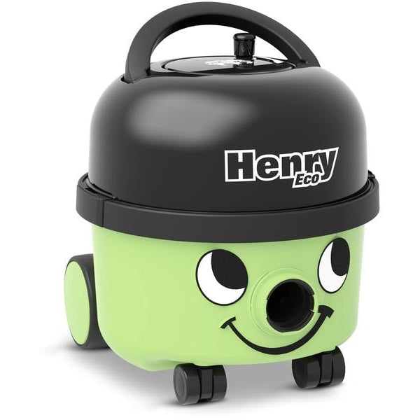 Numatic Bodenstaubsauger Henry Eco HVR 160