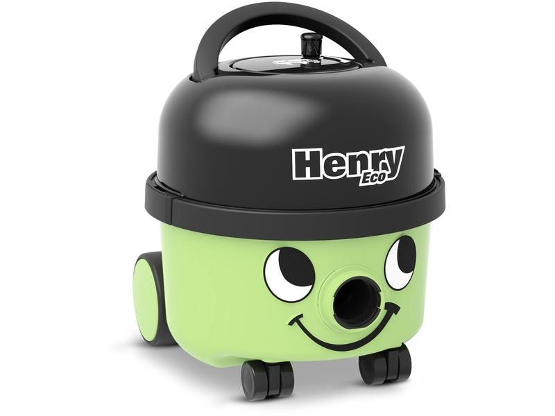 Numatic Bodenstaubsauger Henry Eco HVR 160