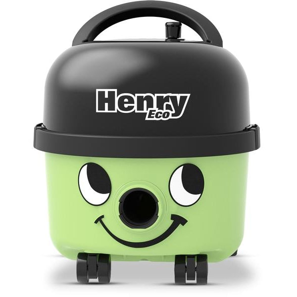 Numatic Bodenstaubsauger Henry Eco HVR 160