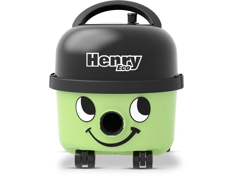 Numatic Bodenstaubsauger Henry Eco HVR 160