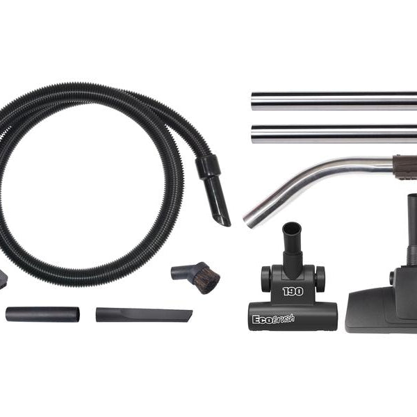 Numatic Bodenstaubsauger Henry Eco HVR 160