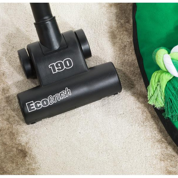 Numatic Bodenstaubsauger Henry Eco HVR 160