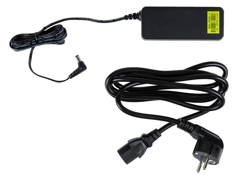 Ruckus Netzteil zu R550/R610/R710