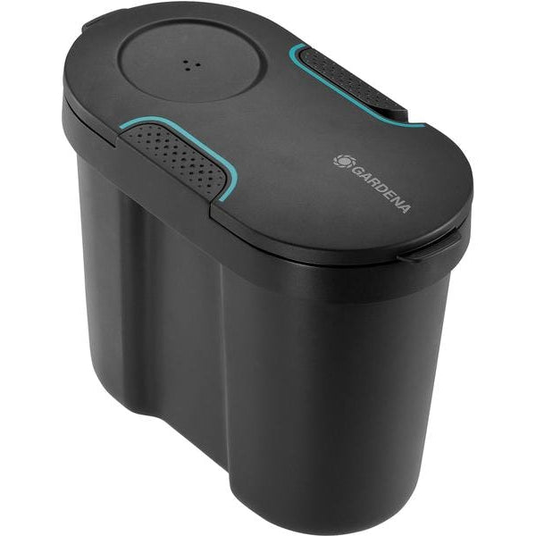 GARDENA Wasserreservoir AquaBloom, 10.5 l